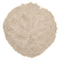 Plantain Flour