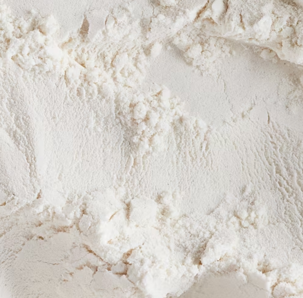 Cassava Flour