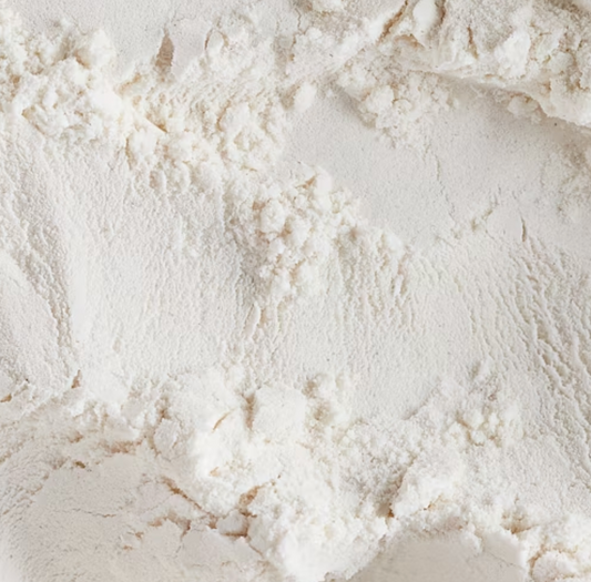 Cassava Flour