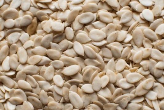 EGUSI
