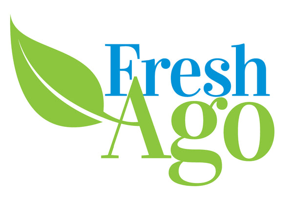 Fresh Agro