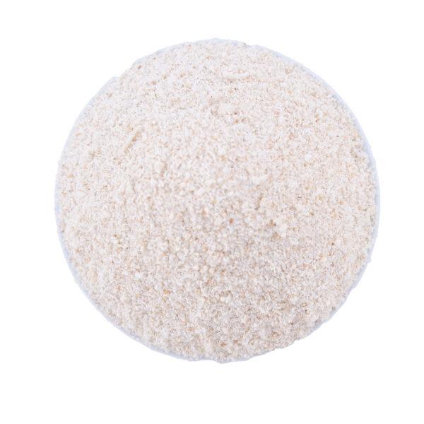 Garri  Flour