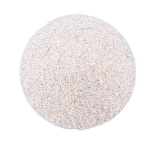 Garri  Flour