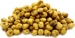 TIGERNUT